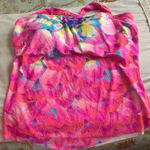 CoCo Reef 2 pc. Tankini